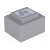 TSZZ10/2X15V