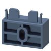Siemens 3RK1908-1EA00-1BP0 3RK19081EA001BP0 Mocowanie dodatkowe