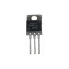 Tranzystor 2SD401 npn 200V 2A 20W TO220