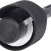 KS Tools 1162036 Frez do przedłużacza kranów