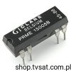 Przekaźnik 5V 0.5A PRME15005B THT CPCLARE