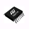 TSU114IPT Nanopower (900 nA) high accuracy (150 µV) 5V CMOS Op-Amp