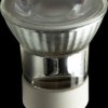 VO-500942 LED floodlight GU10, 3 W, 240 lm, 2700 K, 24°
