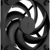 Fractal Design FD-F-MO1-1401 Wentylator do obudowy PC czarny