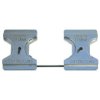 Matryca do końcówek rurkowych i łączników Standard Cu 50/70mm2 215856 HAUPA
