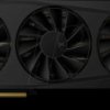 RX-97TQICKB9 XFX Quicksilver Radeon RX 9070XT Gaming Edition