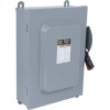Schneider Electric HU462AWK HU462AWK Akcesorium do wyłącznika mocy 1 szt.