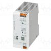 QUINT4/1AC/24DC/38