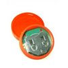 iNode Control ID (czerwony) - inteligentny identyfikator RFID