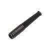 Schnepp GN 2400 Insulated Handle Black 1 piece Durable and Safe
