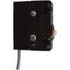 Saia V4NST7UL Microswitch 250V 5A On/(On) IP67 UL Rated Watertight