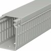 Kanał na wiązki OBO Bettermann LK4 N 60040 6178205 (D x S x W) 2000 x 40 x 60 mm 1 szt.