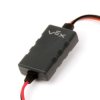 VEX Motor Controller 29