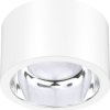 Lampa sufitowa LED EVN ALG54250125 ALG54250125 25 W biały