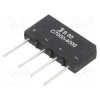 55B80C7000A-DIO