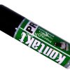 Preparat kontakt PR 300ml AG