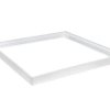 Ramka do panelu LED 40W 600x600 LED-3093