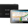 NAWIGACJA GPS50V BLOW EUROPA