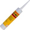 LOCTITE 2065585 EA 9514 1 Part Heat Cure 300ml