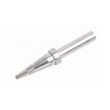 Grot Q200-1.6LD RoHS (dłuto 1,6mm wydłużone) do 203H/LF3000/TS2200