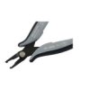 Cutting Pliers/144mm without Bevel/ESD