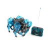Hexbug Bestia XL