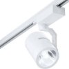 Reflektor szynowy LED Brumberg 36rozm., 4000K, WS. 89093040