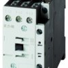 Stycznik 230 V AC Eaton styki: 3 15 kW 32 A 1 NC Śruba 277300 DILM32-01(230V50/60HZ)