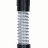 Dysza strumieniowa 48 mm, akcesoria do GBL V18-120 Bosch Accessories 2608000671