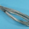 OPLOT 12mm2 STAL NIERDZEWNA