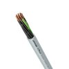 Przewód OLFLEX CLASSIC 130 H 4X0,75 1123036 /bębnowy/