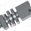 KEYS7295