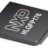 S32K396 Arm Cortex-M7, 320MHz, 6MB Flash, Motor Control, PWM, CAN-FD, HSE-B,LQFP176-EP - S32K39 MCUs for Electrification