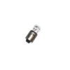 Ż-BA9S/12V/2W