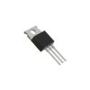 STP10NK80Z 800V, 6A Tranzystor 160W ,N-Chann., TO220 N-Mosfet