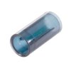 Zbiorniczek do kolby, pistoletu do stacji ZD-917 ZD-915 PLASTIK