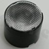 LENS-LI-LM1-REC-10615