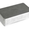 Obudowa aluminiowa 13BS - (114x64x30)