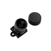HUSKYLENS 2 Adjustable Focus Camera Module (2MP, 1-150cm Range)