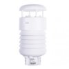 SenseCAP ONE S500 5-in-1 Compact Weather Sensor