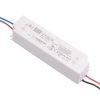 LPV-35-24 35W 24V LED Driver Power Supply IP67 Mean Well