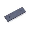 GS8234-02D-516S GS 03+ DIP64HD