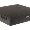 Rejestrator Ip Nvr4816-Ei 16 Kanałów Wizsense Dahua