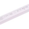 YingJiao YSL30T-2401250 Sterownik LED 30 W 1.25 A 24 V 1 szt.