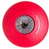 Przycisk bezpieczeństwa 22mm z zamkiem Ronis nr SB30 metal czerwony 40mm 2 klucze IP69k SIRIUS ACT 3SU1050-1HG20-0AA0