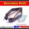Ekstraktor PLCC