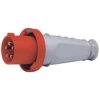 Wtyczka 63A 5P 400V IP67 TAREL 049