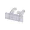 Phoenix Contact 1004306 Terminal Identifier 100 pieces Snap-on 25x6mm