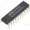 NTE74LS640