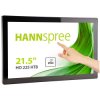 Hannspree HO225HTB Open Frame HO 225 HTB Totem design 54.6 cm (21.5") LED 250 c